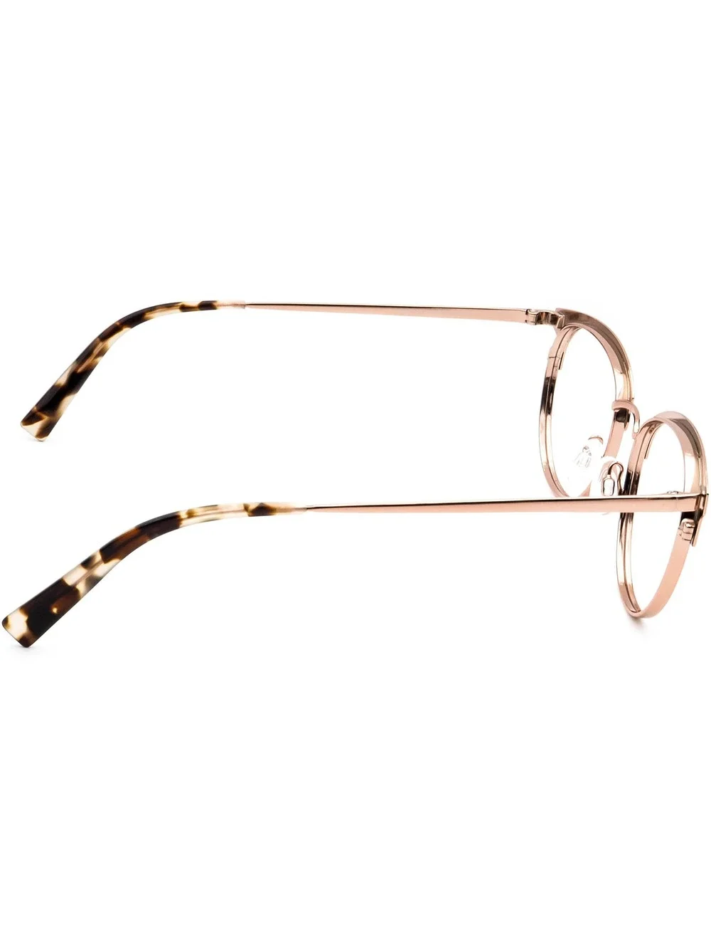 Warby Parker Blair 2233 Eyewear